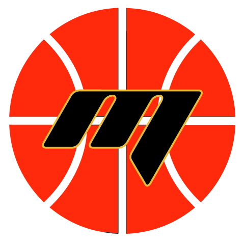 Movement Athletics Mark
